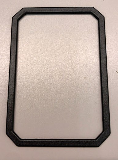 playstation4pro-ssd-replacement-01-スペーサー