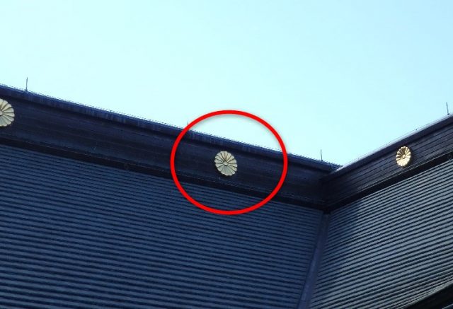 写真と動画が撮れる望遠鏡 Canon PowerShot ZOOMを手放すことにした理由-撮影場所拡大