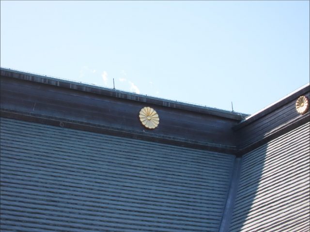 写真と動画が撮れる望遠鏡 Canon PowerShot ZOOMを手放すことにした理由-PSZOOM100mm