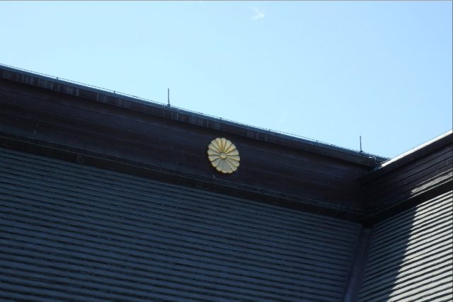 写真と動画が撮れる望遠鏡 Canon PowerShot ZOOMを手放すことにした理由-SH-2100mm