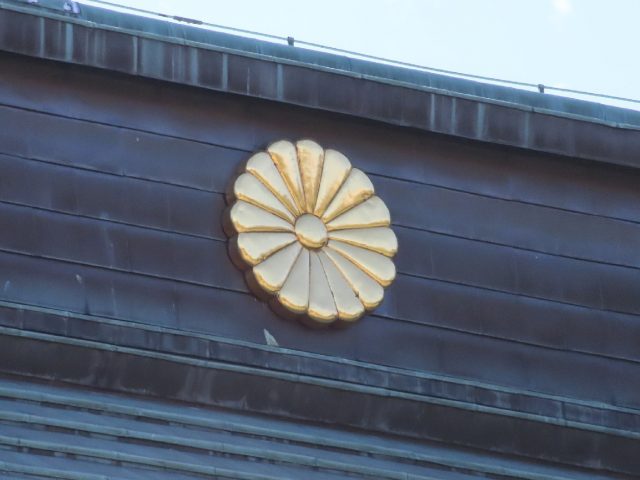 写真と動画が撮れる望遠鏡 Canon PowerShot ZOOMを手放すことにした理由-PSZOOM400mm