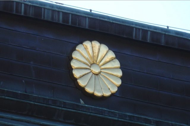 写真と動画が撮れる望遠鏡 Canon PowerShot ZOOMを手放すことにした理由-SH-2400mm