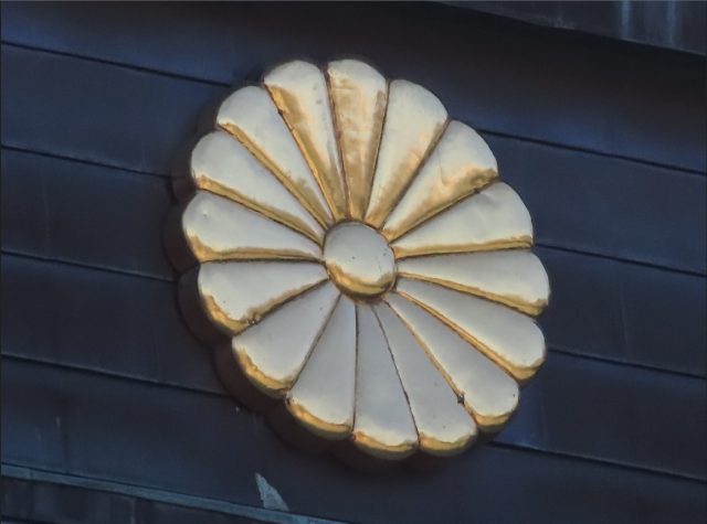 写真と動画が撮れる望遠鏡 Canon PowerShot ZOOMを手放すことにした理由-PSZOOM800mm