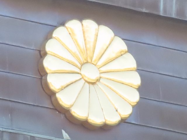 写真と動画が撮れる望遠鏡 Canon PowerShot ZOOMを手放すことにした理由-PSZOOM800mm-ISO1250