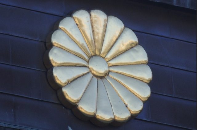 写真と動画が撮れる望遠鏡 Canon PowerShot ZOOMを手放すことにした理由-SH-2800mm