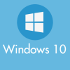 Windowsフォトビューアーはどこ？Windows10導入後に困ったぞ！ | Tanweb.net